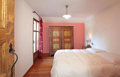 LA PLACETTE - Albergo diffuso e Trattoria - Foto 68