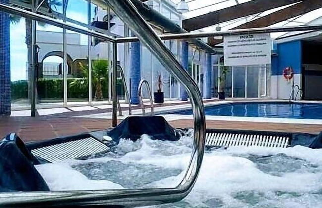 Home Star Thalassa - Foto 71