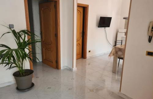 Venere Home - Foto 11