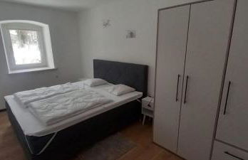 Haus am Park - Foto 12