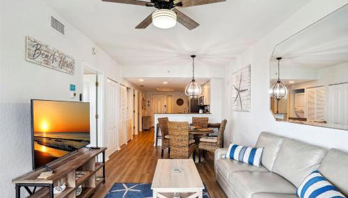 Sunset Vistas 407S - Foto 2