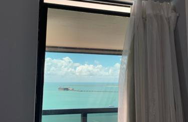 Iracema Residence Flat - Apto Particular - Foto 31