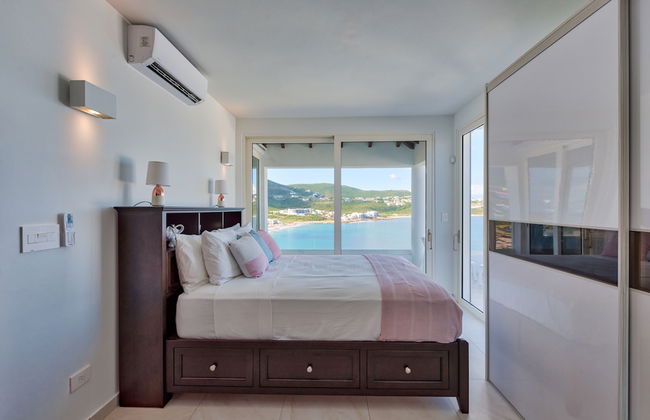 Villa Amalia - Foto 13