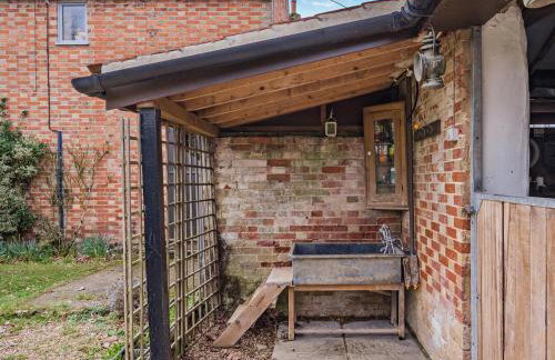 1 Bed in Thetford oc-57889 - Foto 22