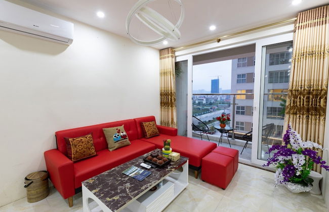 New Life Condotel - Photo 11