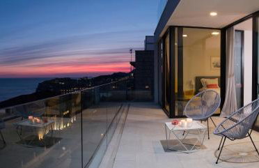 Villa Casa Bianca - Photo 40