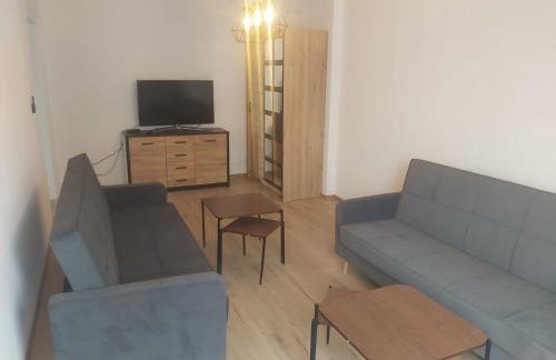 Wlen Rynek II - Foto 8