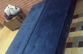 Oásis 4 Seu espaço estiloso industrial na cidade - Foto 71