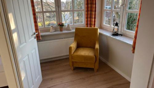 Haus Seeschwalbe - Wohnung 09 - Photo 5