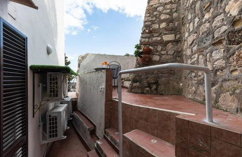 Domus Vittorio - Foto 29