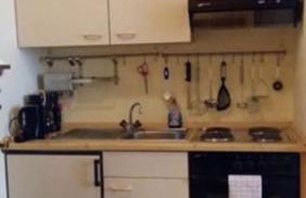 Entspannung in der schönen Lüneburger Heide - Foto 6