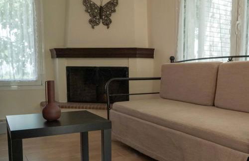 Meteora's sunset - Foto 15