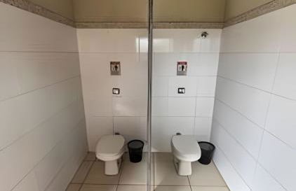 Chácara c/piscina, área para eventos e 4 quartos - Foto 24