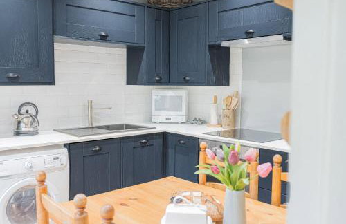 Potter's Wheel, by the lake - Foto 18