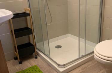 Studio le Bastion - Foto 7