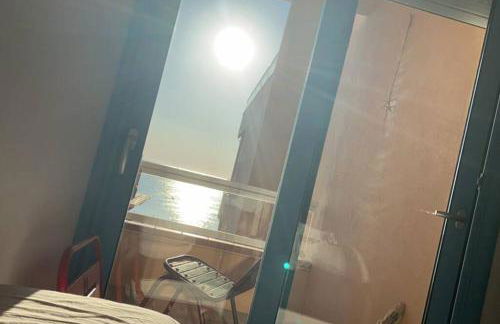 Paraíso Playa de Pals - reformado primera línea de mar con parking - Foto 25