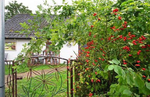 Haus Hinz Fe-Wo an der Ostsee - Foto 12