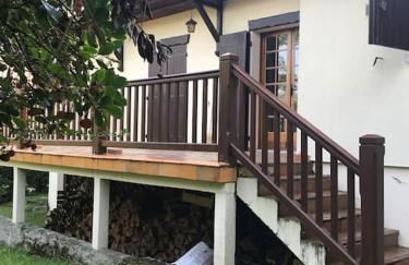 Villa CapFerret sous les pins,bassin et océan à pied - Foto 3