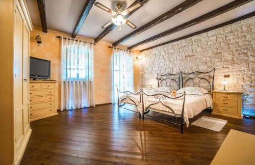 Vila Romana - Foto 22