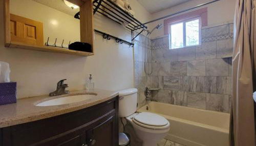 Pond View ( Second bedroom at extra cost) - Foto 3