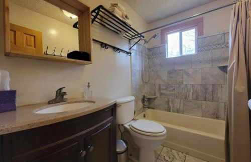 Pond View ( Second bedroom at extra cost) - Foto 3