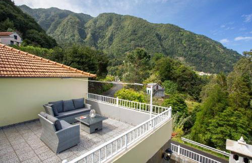 Casa Estrela Do Norte - Foto 1