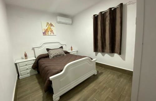 El Galindón Rancho - Photo 8