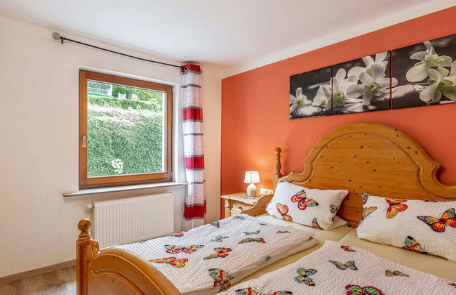 Vacation Home With Garden in Beautiful Sauerland - Foto 3