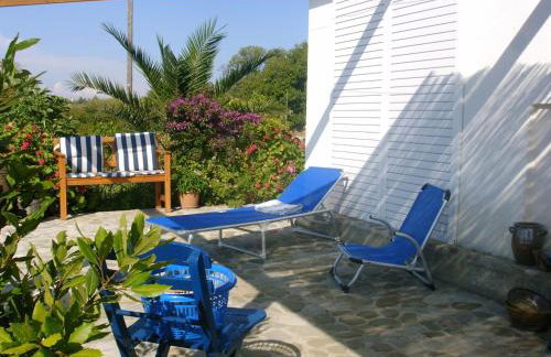 O Ioannis - Photo 22