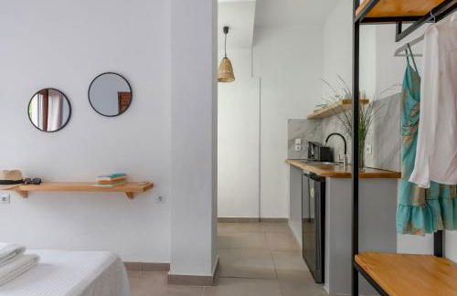 Hilltop Resort at Kefalonia - Foto 7