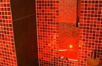 Loft Vue Mer - Photo 19