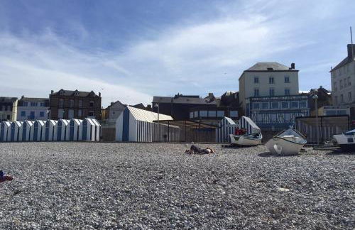 Traditional fisherman cottage - Foto 14