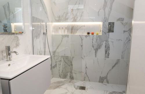 The Granary - Photo 37