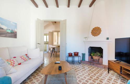 CASA DEL PI - Foto 13