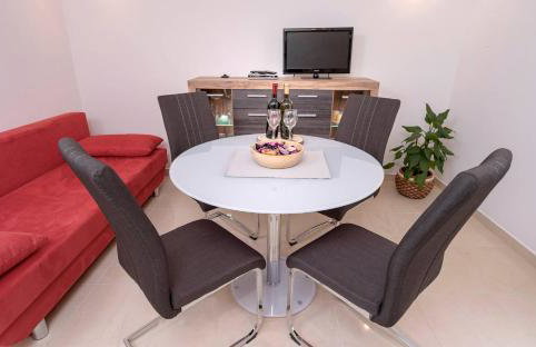 Apartments Ena - Foto 57