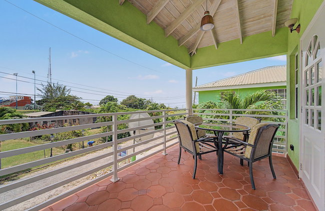 Best E Villas Prospect - Foto 47