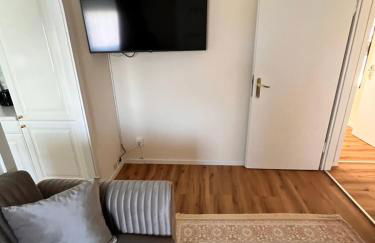 Villa Altdorf - Foto 20