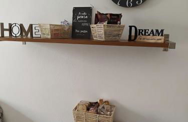 Appartamento Mary Monteriggioni - Foto 11