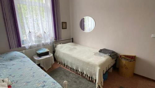 Private Apartment - Foto 4