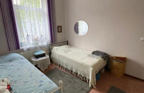Private Apartment - Foto 4