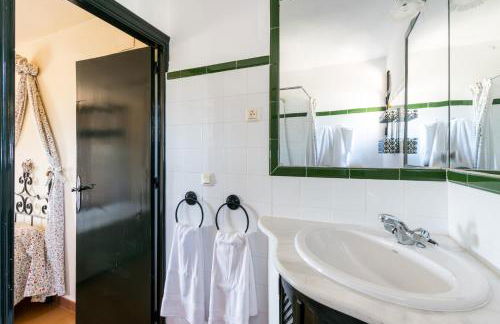 Cortijo El Carmen Finca El Revuelo - Photo 20