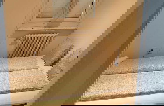 2 Room Apartment in Hammarby by Stockholm City - Foto 4