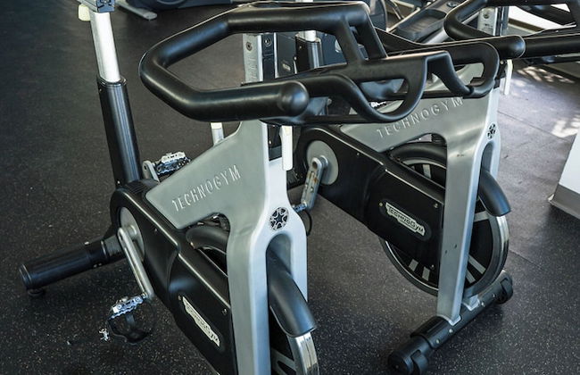 Arpel 07 - Piantini - Santo Domingo - Foto 48