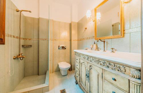 Elysian Luxury Villa Pelion - Photo 18