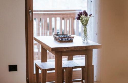 Chalet Mornà - Photo 54