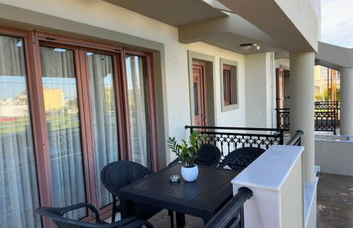 Eleni's Luxury Stay - Kos - Foto 12