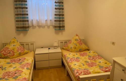 Ferienwohnung Lug in´s Land - Foto 7