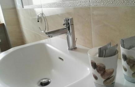 Oasi delle Gazze - Foto 19