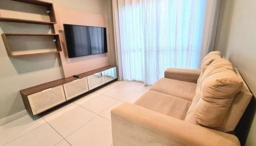 Majesty Crown Umarizal - Photo 3