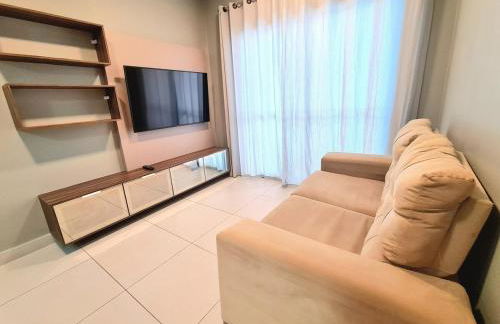 Majesty Crown Umarizal - Photo 3